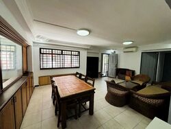 Blk 795 Woodlands Drive 72 (Woodlands), HDB 4 Rooms #626390211